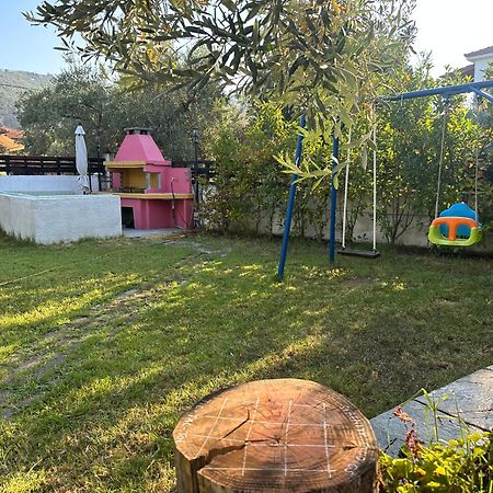 Serenity Studios Kala Nera Zewnętrze zdjęcie